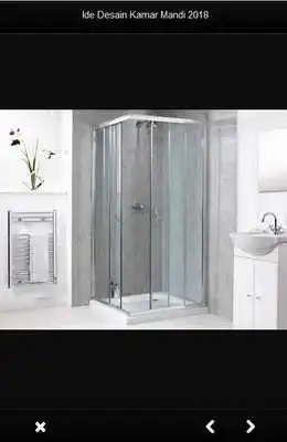 Play Bathroom Design Ideas 2018