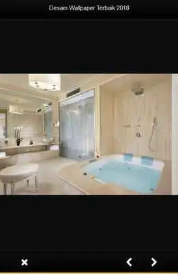 Play Bathroom Design Ideas 2018