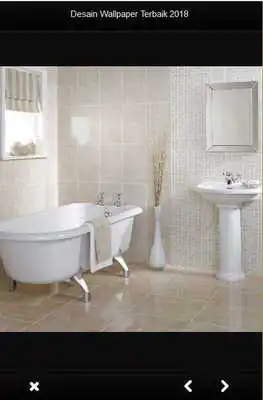 Play Bathroom Design Ideas 2018