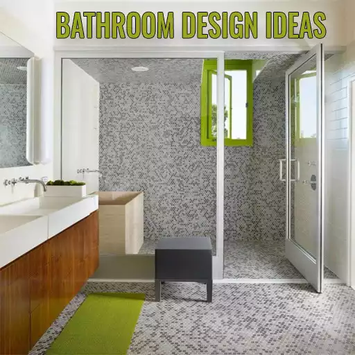 Run free android online bathroom design ideas APK Run free android online bathroom design ideas APK