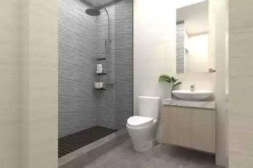 Play Bathroom Design  and enjoy Bathroom Design with UptoPlay