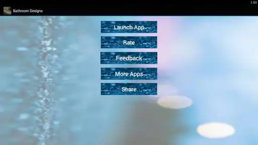 Play Bathroom Designs Ideas  and enjoy Bathroom Designs Ideas with UptoPlay