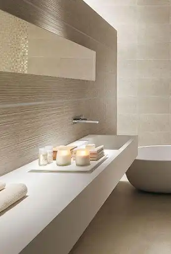 Play APK Bathroom Faucets  and enjoy Bathroom Faucets with UptoPlay com.Ozuzil.BathroomFaucets.app