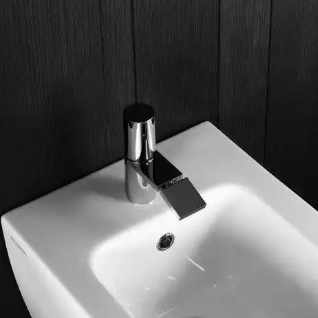 Play APK Bathroom Faucets  and enjoy Bathroom Faucets with UptoPlay com.Ozuzil.BathroomFaucets.app