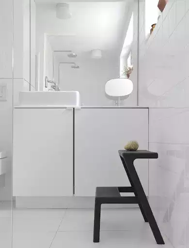 Play Bathroom Furniture and enjoy Bathroom Furniture with UptoPlay Play Bathroom Furniture and enjoy Bathroom Furniture with UptoPlay