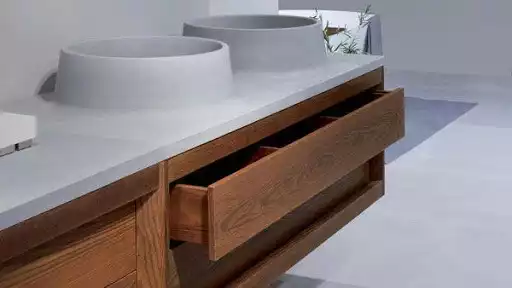 Play Bathroom Furniture as an online game online Bathroom Furniture with UptoPlay Play Bathroom Furniture as an online game Bathroom Furniture with UptoPlay