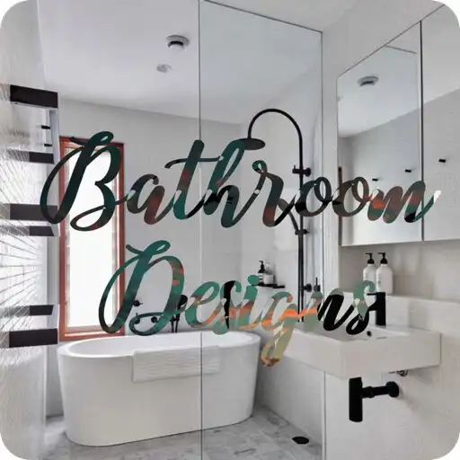Play Bathroom Interior Designs APK Play Bathroom Interior Designs APK