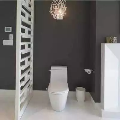 Play Bathroom Interior Designs