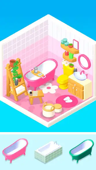 Play Bathroom Makeover and enjoy Bathroom Makeover with UptoPlay Play Bathroom Makeover and enjoy Bathroom Makeover with UptoPlay