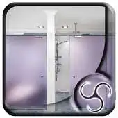 Free play online Bathroom Sliding Door Design APK Free play online Bathroom Sliding Door Design APK