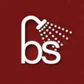 Free play online Bathroom Solutions APK Free play online Bathroom Solutions APK