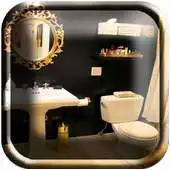 Free play online Bathroom Vessel Sinks Design APK