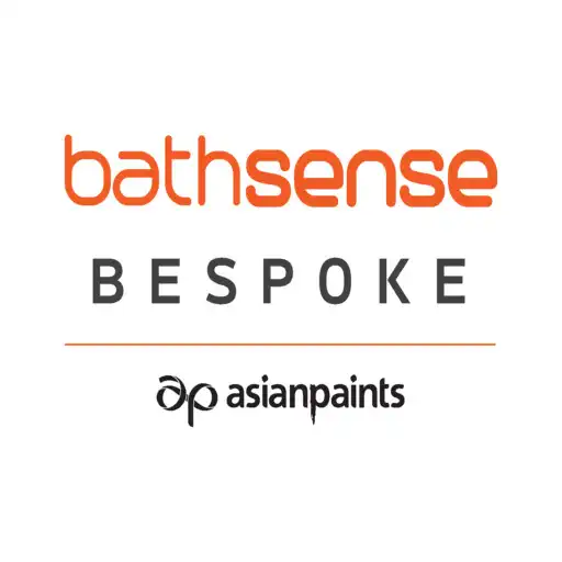 Play Bathsense Bespoke APK