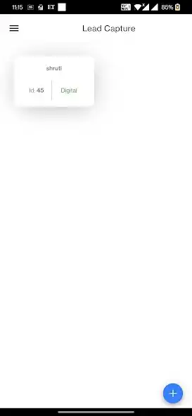 Play Bathsense Bespoke  and enjoy Bathsense Bespoke with UptoPlay