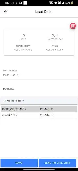 Play Bathsense Bespoke as an online game Bathsense Bespoke with UptoPlay