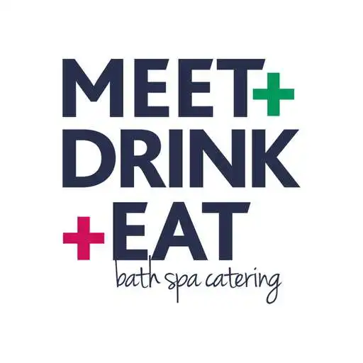 Play Bath Spa University APK Play Bath Spa University APK