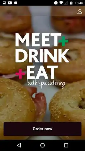 Play Bath Spa University  and enjoy Bath Spa University with UptoPlay