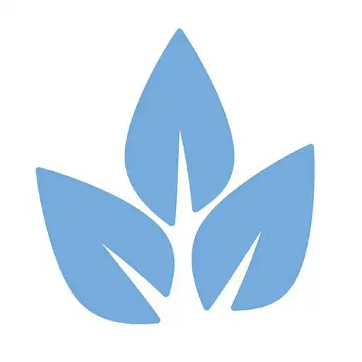 Play Bath Spa UniWellbeing APK