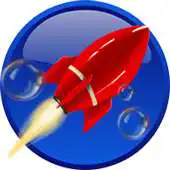 Free play online Bathtub Battleships APK Free play online Bathtub Battleships APK
