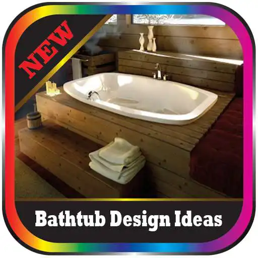 Play Bathtub Design Ideas APK
