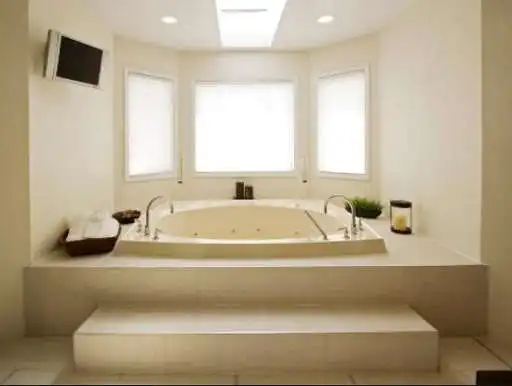 Play Bathtub Design Ideas  and enjoy Bathtub Design Ideas with UptoPlay