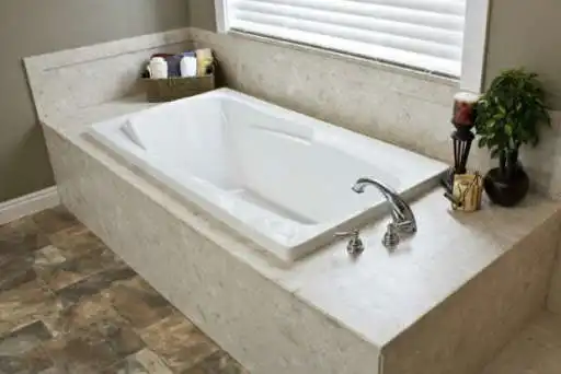 Play Bathtub Design Ideas as an online game Bathtub Design Ideas with UptoPlay