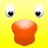 Free play online Bathtub Simulator APK Free play online Bathtub Simulator APK