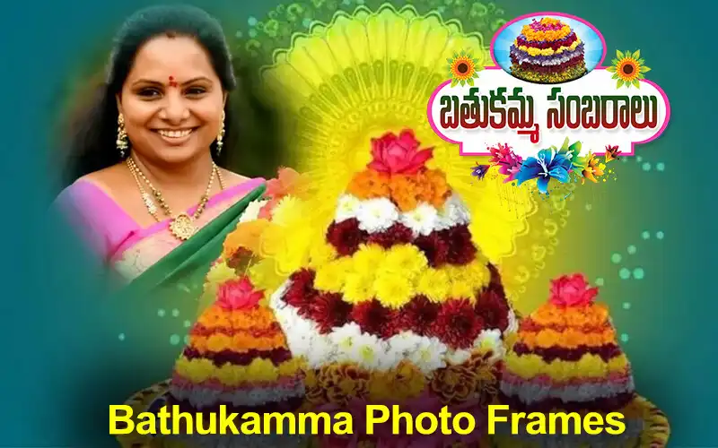Play Bathukamma 2023 Photo Frames and enjoy Bathukamma 2023 Photo Frames with UptoPlay Play Bathukamma 2023 Photo Frames and enjoy Bathukamma 2023 Photo Frames with UptoPlay