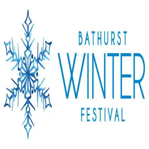 Play Bathurst winter festival 2021 APK