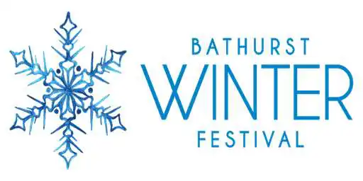 Play Bathurst winter festival 2021 as an online game Bathurst winter festival 2021 with UptoPlay