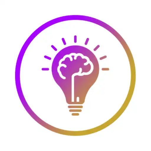 Play Bathwal MasterMind Labs APK