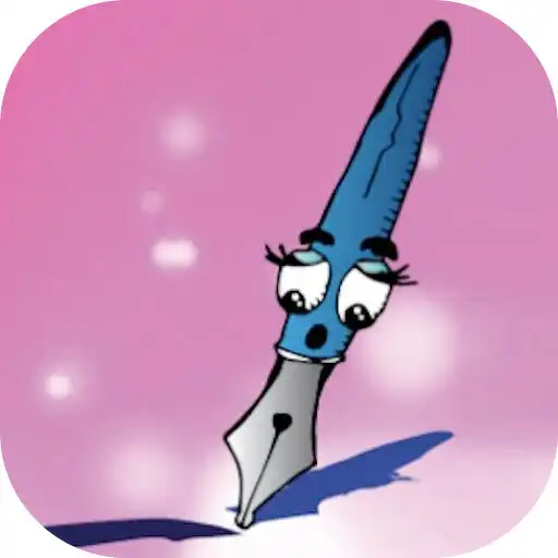 Play BatiBleki APK Play BatiBleki APK
