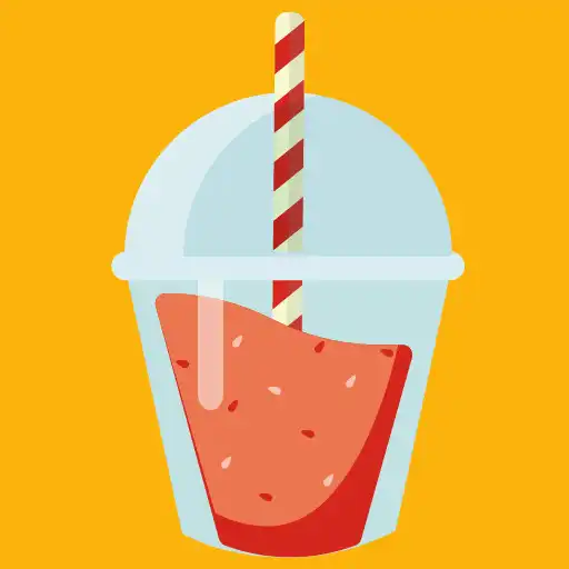 Free play online Batidos para Adelgazar APK Free play online Batidos para Adelgazar APK