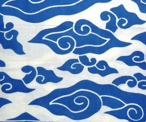 Play Batik Art  and enjoy Batik Art with UptoPlay