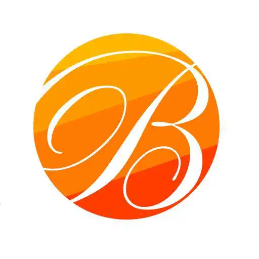 Play Batik Bomba APK Play Batik Bomba APK