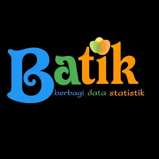 Play Batik APK Play Batik APK