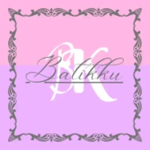 Play Batikku APK