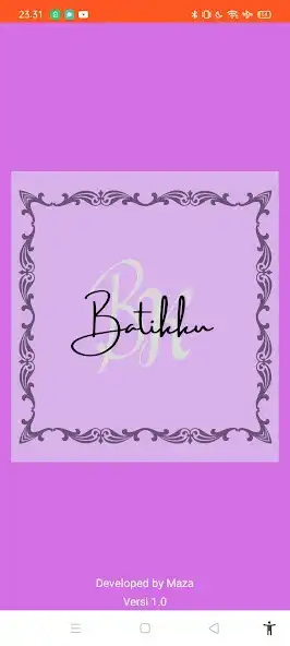 Play Batikku  and enjoy Batikku with UptoPlay