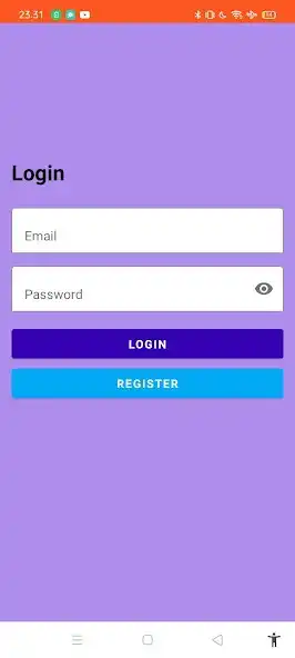 Play Batikku as an online game Batikku with UptoPlay