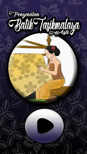 Play Batik Tasikmalaya Asli and enjoy Batik Tasikmalaya Asli with UptoPlay Play Batik Tasikmalaya Asli and enjoy Batik Tasikmalaya Asli with UptoPlay