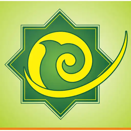 Play Batik Travel : Aplikasi Jamaah Umroh dan Haji APK Play Batik Travel : Aplikasi Jamaah Umroh dan Haji APK