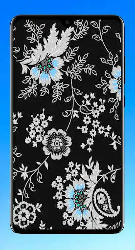 Play Batik Wallpaper 4K and enjoy Batik Wallpaper 4K with UptoPlay Play Batik Wallpaper 4K and enjoy Batik Wallpaper 4K with UptoPlay