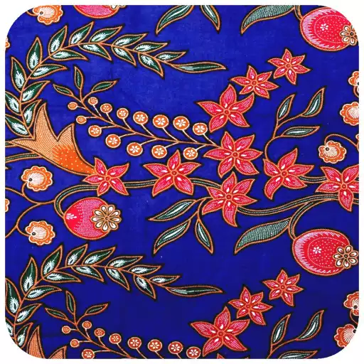 Free play online Batik Wallpaper APK Free play online Batik Wallpaper APK