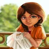 Free play online Batikzania APK Free play online Batikzania APK