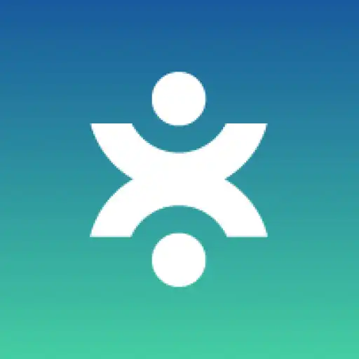 Play BAT - Image Recognition APK