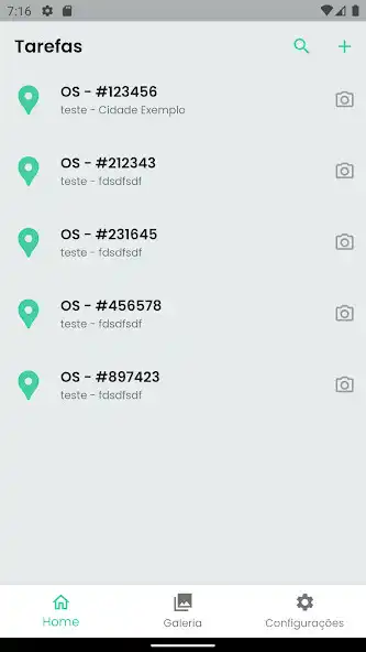 Play BAT - Image Recognition  and enjoy BAT - Image Recognition with UptoPlay