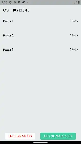 Play BAT - Image Recognition as an online game BAT - Image Recognition with UptoPlay