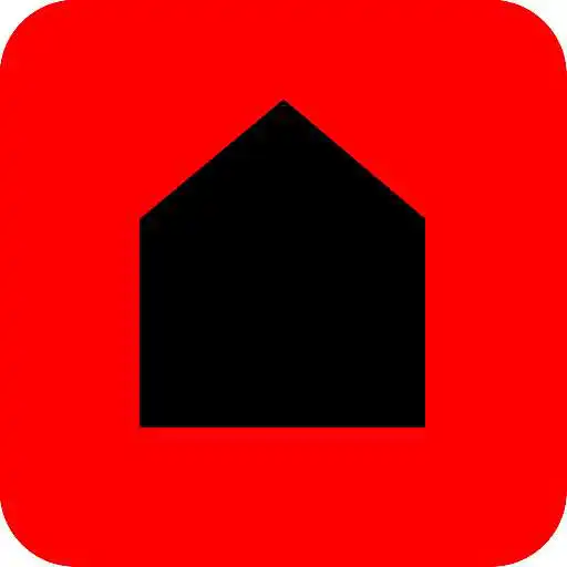 Free play online BATIMAT APK