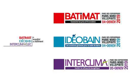 Play BATIMAT
