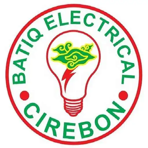 Play BATIQ Electric APK